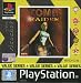 Tomb Raider Value Series