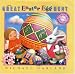 The Great Easter Egg Hunt (A Look Again Book)