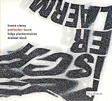 poetischer laerm: H&ouml;rbuch - Benno Simma, Helga Plankensteiner, Michael L&ouml;sch