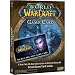 World of Warcraft 60 Day Pre-Paid Time Card