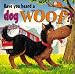 Have You Heard a Dog Woof? (Have You Heard?)