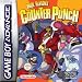 Counter Punch (GBA)