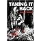 find great zombie books you never heard of.....