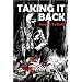 find great zombie books you never heard of.....