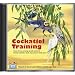 Cockatiel Training