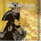 Jean, wyclef - Welcome To Haiti Creole 1