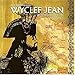 Welcome to Haiti: Creole 101 CD