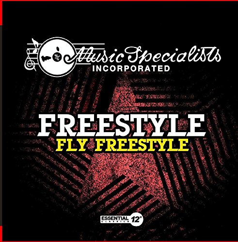 Freestyle - Fly Freestyle (Instrumental) Lyrics - Zortam Music