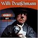 Obi et Orbi-Willi Deutschmann