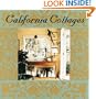 California Cottages: Interior Design, Architecture, and Style
