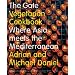 Vegetarian Greats Plus Some Select Others