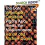 The Gate Vegetarian Cookbook: Where Asia Meets the Mediterranean (Mitchell Beazley Food)