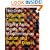 The Gate Vegetarian Cookbook: Where Asia Meets the Mediterranean (Mitchell Beazley Food)