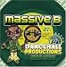 Chapter 2: Massive B Dancehall Productions 1995-1998