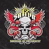 Survival of the Sickest