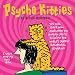 Psycho Kitties