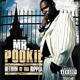 Mr. Pookie - Return of tha Rippla