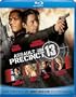 Assault on Precinct 13 [Blu-ray]