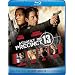 Assault on Precinct 13 [Blu-ray]