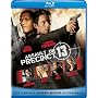 Assault on Precinct 13 [Blu-ray]
