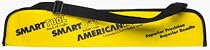 M-D Building Products 92908 24-Inch Soft Carrying Case