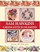Sam Hawkins Cross Stitch Seasons