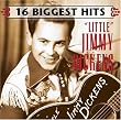 The Hits: 16 Biggest Hits