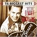 The Hits: 16 Biggest Hits