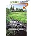 Wetland Indicators: A Guide to Wetland Identification, Delineation, Classification, and Mapping