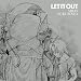 LET IT OUT(�|�̘B���p�t�`�����낵�W���P�b�g)