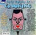 They Called It Crooning