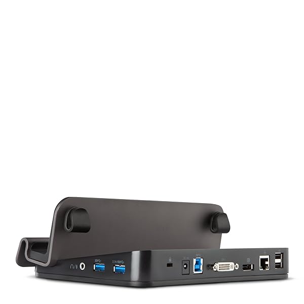 http://ecx.images-amazon.com/images/I/61M1DW5ge-L._SL600_.jpg