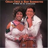 Ritmo En El Corazon