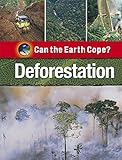 Deforestation
