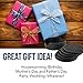 Living Pure Drink Coasters | Large Black Silicone Coasters Feature a Deep Tray to Fit Almost All Sizes of Cups or Mugs | Set of 6 Non-slip, Eco-Friendly, Absorbent Beverage Coasters with Holder