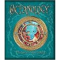 Oceanology (The True Account of the Voyage of the Nautilus) (Reinforced Hardcover)