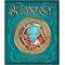Oceanology (The True Account of the Voyage of the Nautilus) (Reinforced Hardcover)