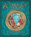 Oceanology (The True Account of the Voyage of the Nautilus) (Reinforced Hardcover)