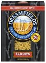 Dreamfields Healthy Elbows Pasta
