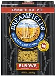 Dreamfields Healthy Elbows Pasta