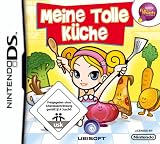 Meine tolle K�che