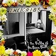 In the Belly of the Brazen Bull (Limited)by Cribs 【並行輸入品】