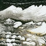 Live in Copenhagen [Vinyl]