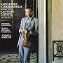 Vivaldi - Late Concertos
