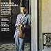 Late Concertos (Carmignola, Venice Bo)