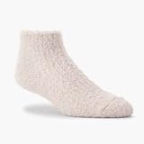 Worlds Softest Womens Chenille Spa Socks, Pair