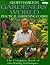 Gardeners' World: Practical Gardening Course : The Complete Book of Gardening Techniques