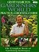 Gardeners' World Practical Gardening Course (Gardeners World)