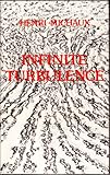Infinite turbulence