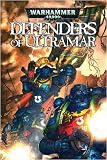 Warhammer 40,000: Defenders of Ultramar